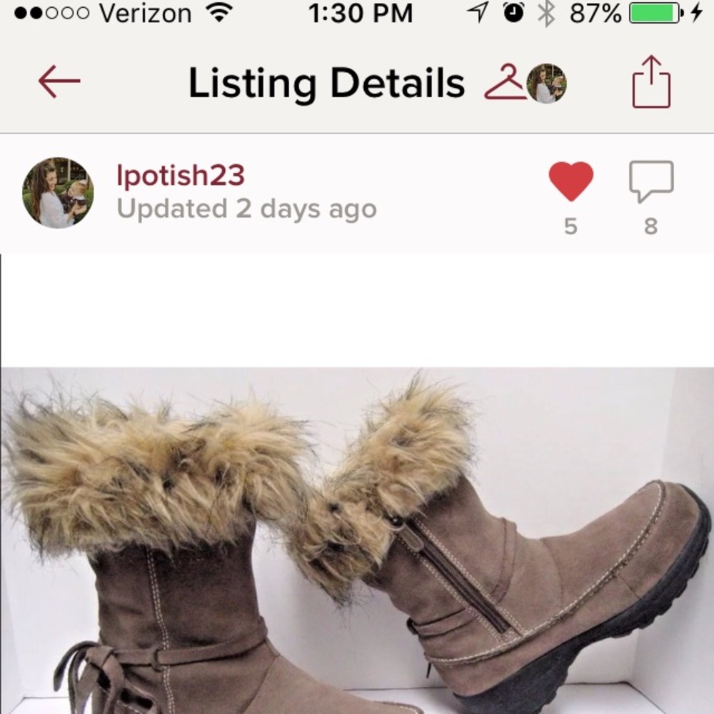 NOT FOR SALE